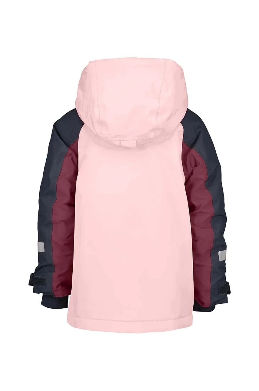 NEPTUN KIDS JKT детская куртка - фото 3