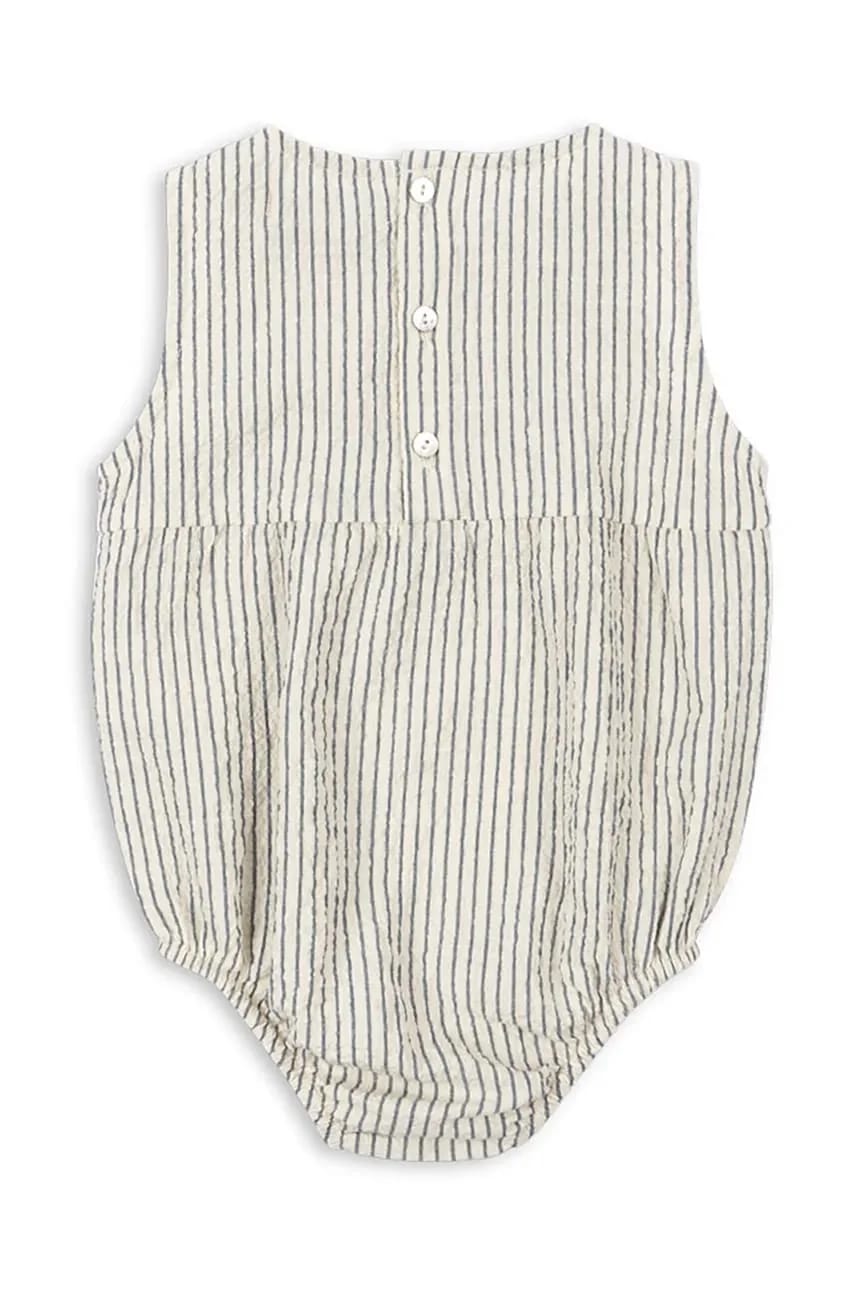 Боди ELLIOT ROMPER GOTS - фото 2