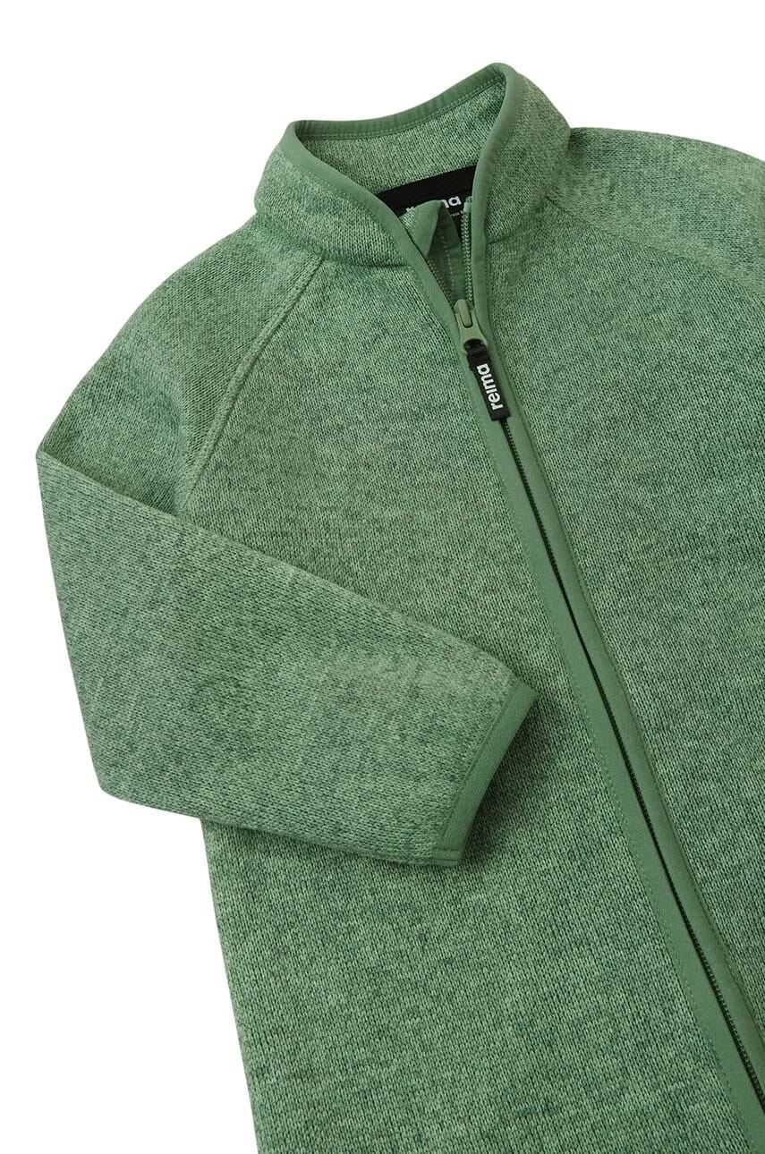 детский комбинезон Tahti - фото 3