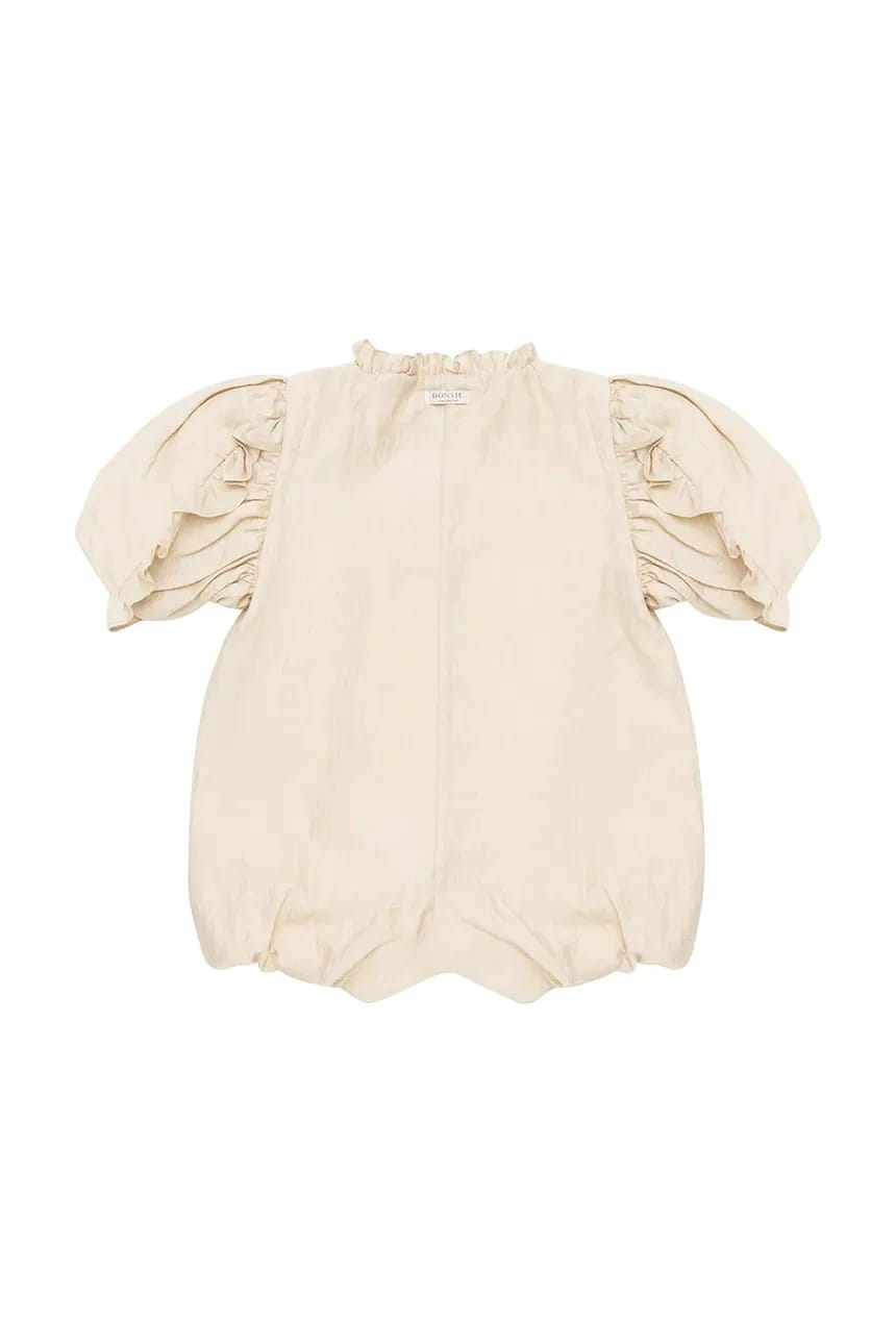 Детские комбинезоны Deloor Playsuit - фото 2
