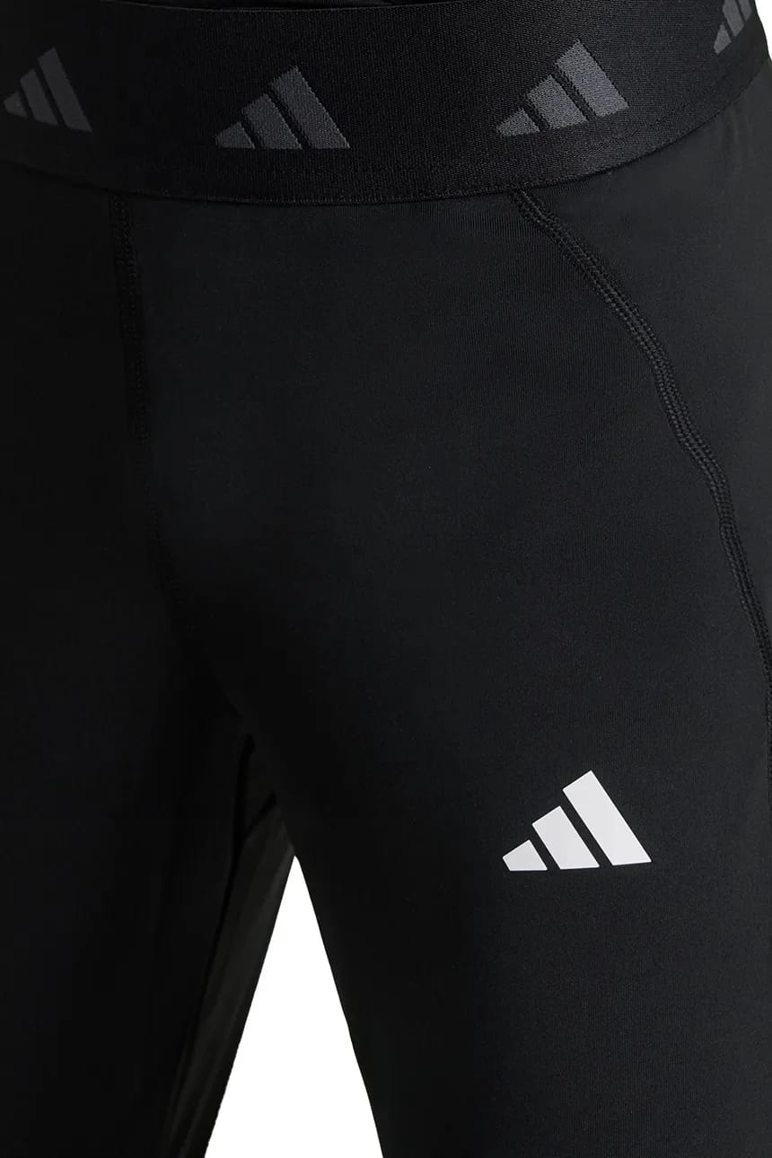 Детские леггинсы J TF TIGHTS - фото 9