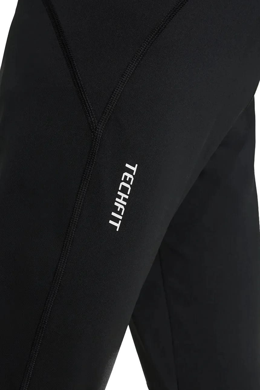 Детские леггинсы J TF TIGHTS - фото 10