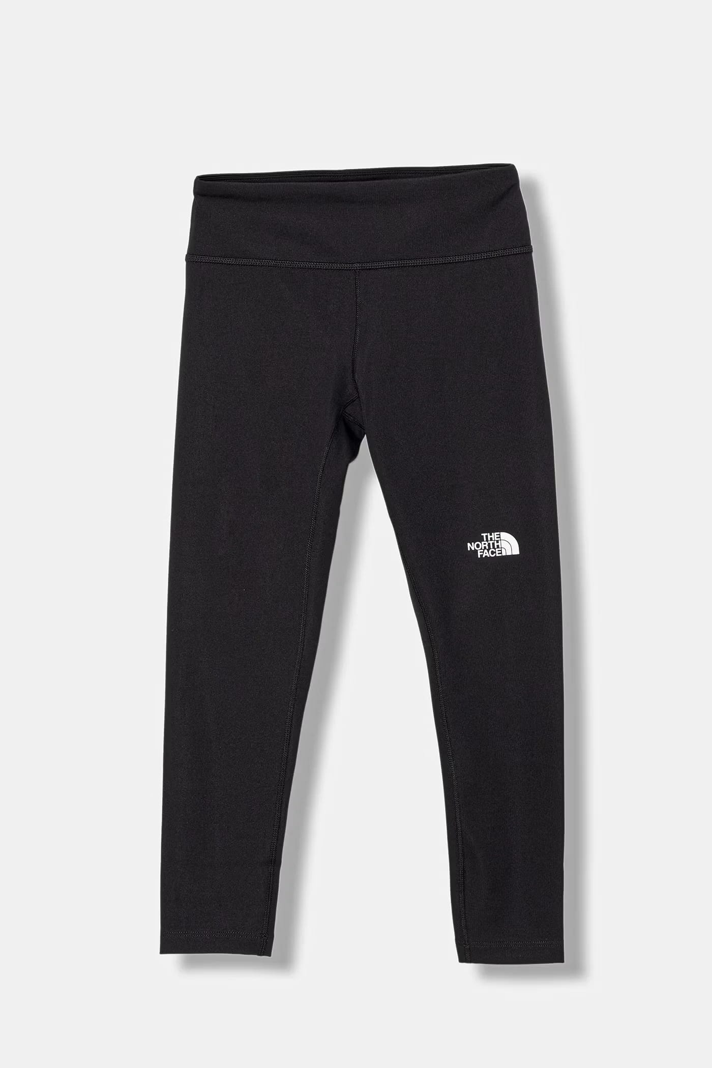 Детские леггинсы G FLEX LEGGING
