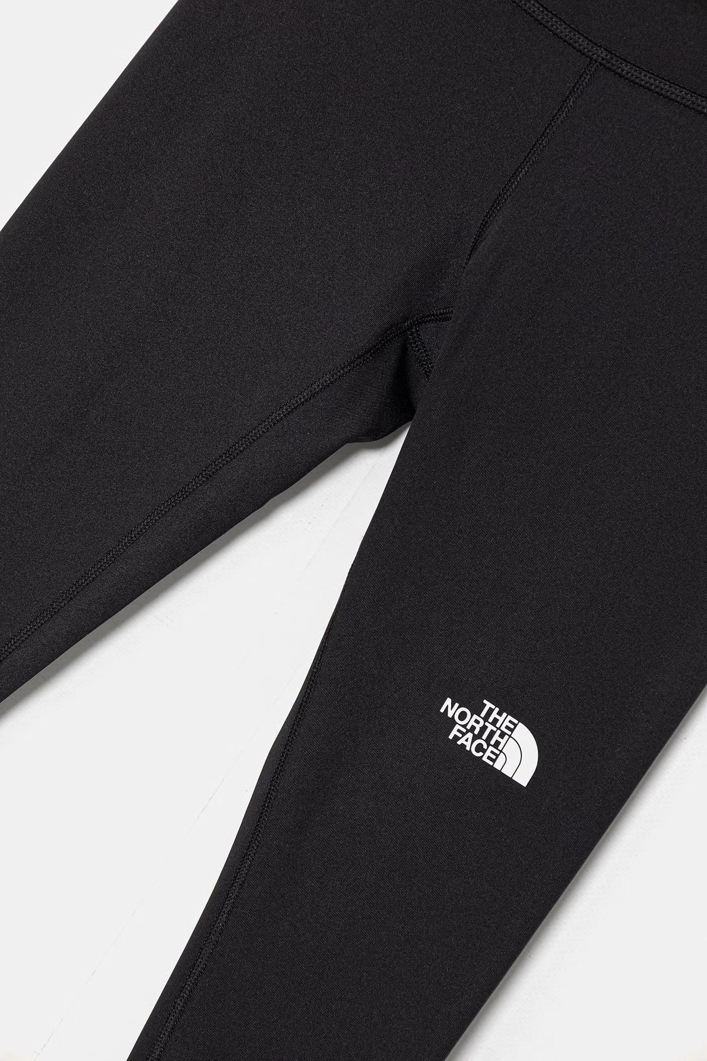 Детские леггинсы G FLEX LEGGING - фото 3