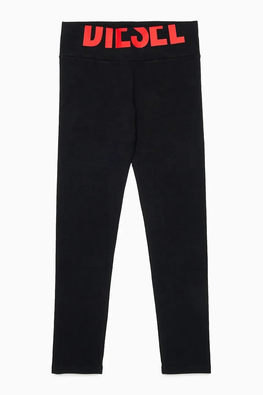 Детские леггинсы PCEFY TROUSERS