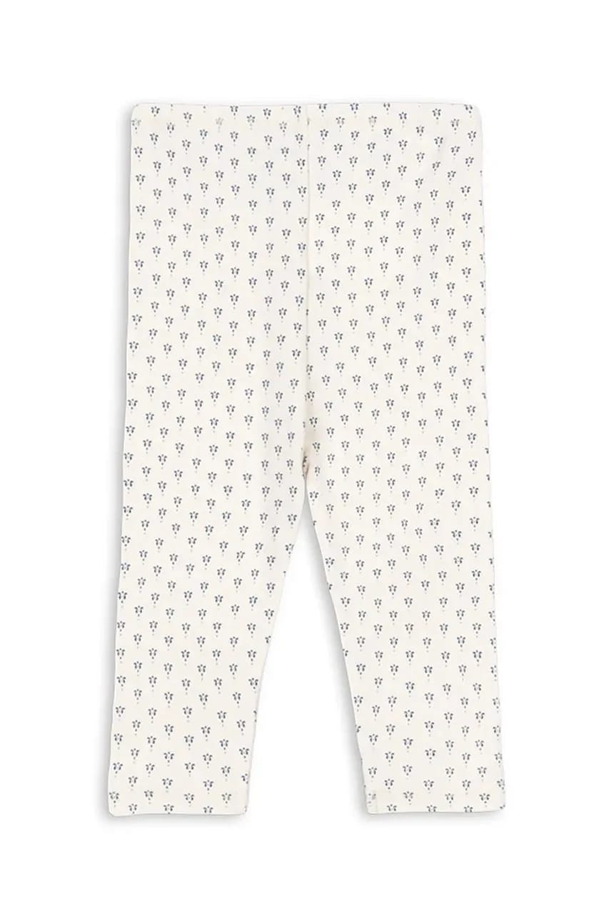 Детские леггинсы BELLO PANTS OCS - фото 2