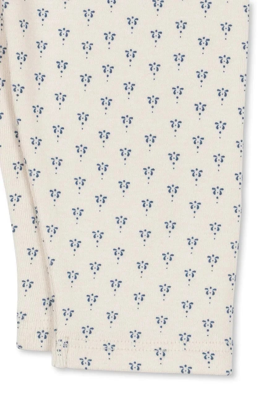 Детские леггинсы BELLO PANTS OCS - фото 4