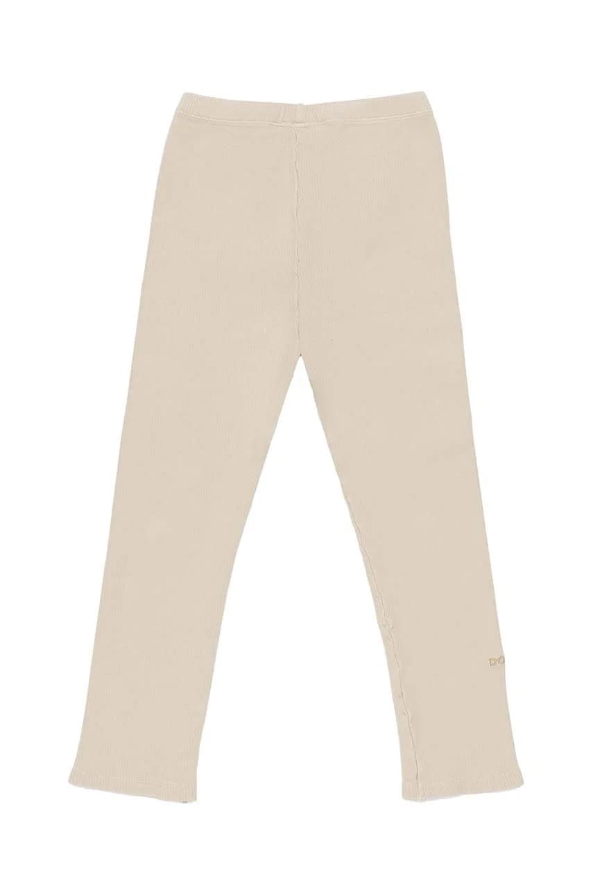 Детские леггинсы Ellie Leggings - фото 3