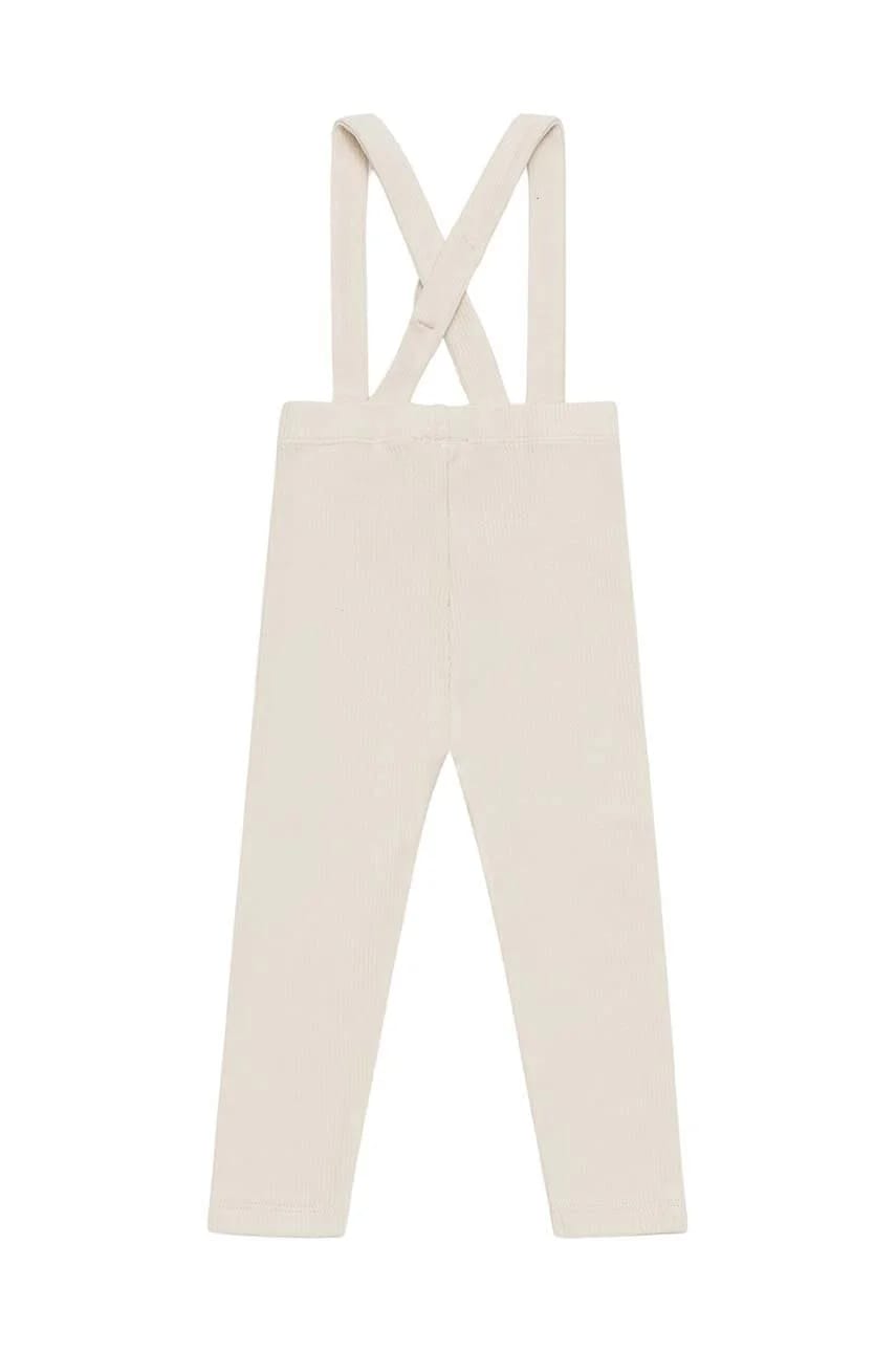 Детские леггинсы Deno Leggings - фото 2