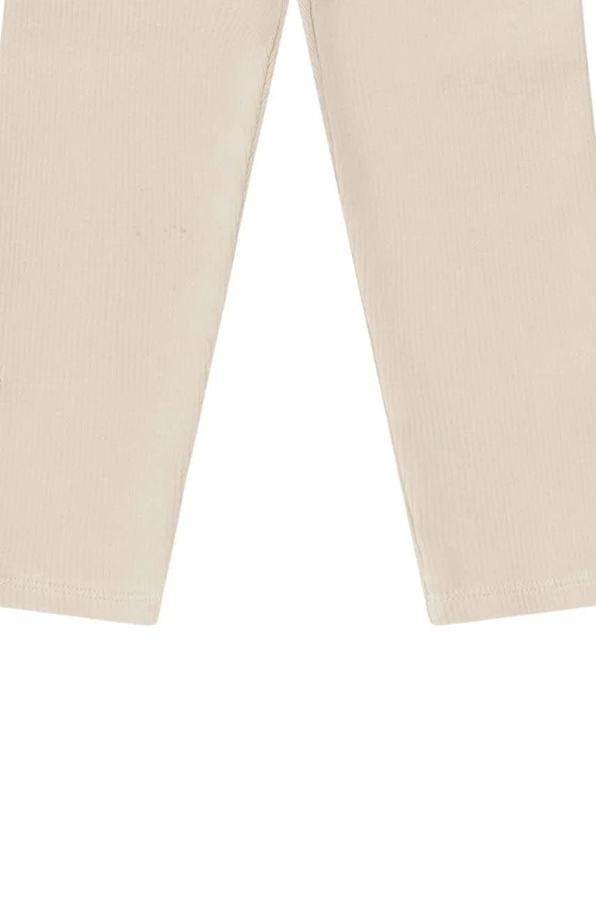 Детские леггинсы Deno Leggings - фото 4
