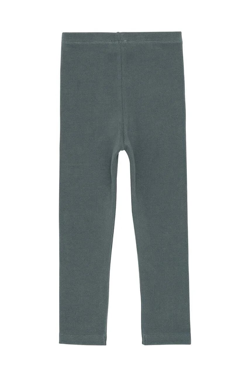 Детские леггинсы Ellie Leggings - фото 2