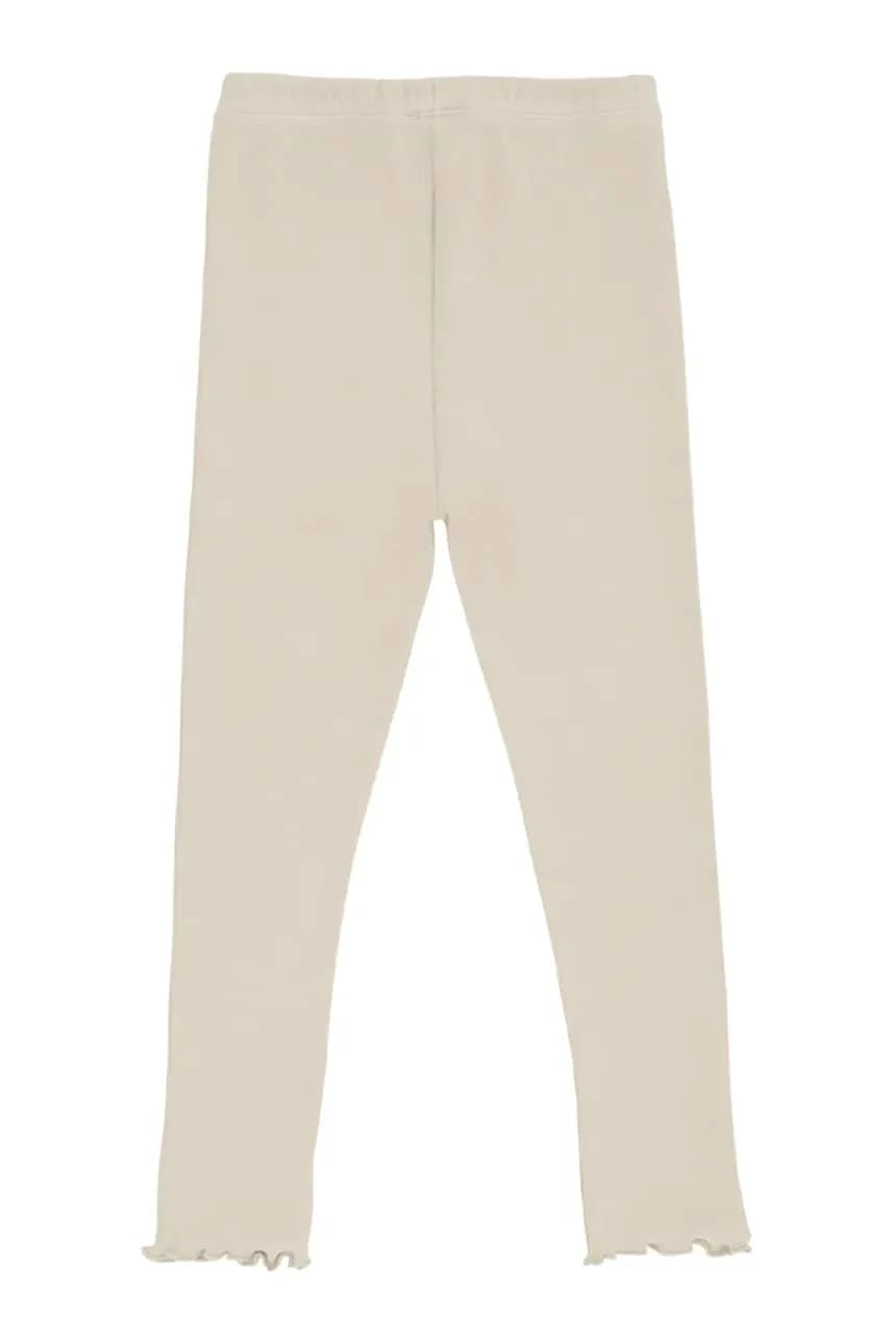 Детские леггинсы Joline Leggings - фото 2