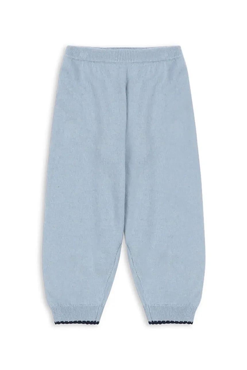 Детские леггинсы ALEXA KNIT PANTS