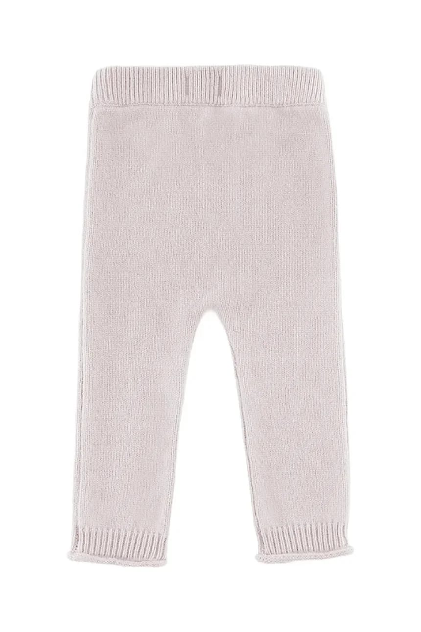 Trig Merino Wool Брюки леггинсы из детской шерсти - фото 2