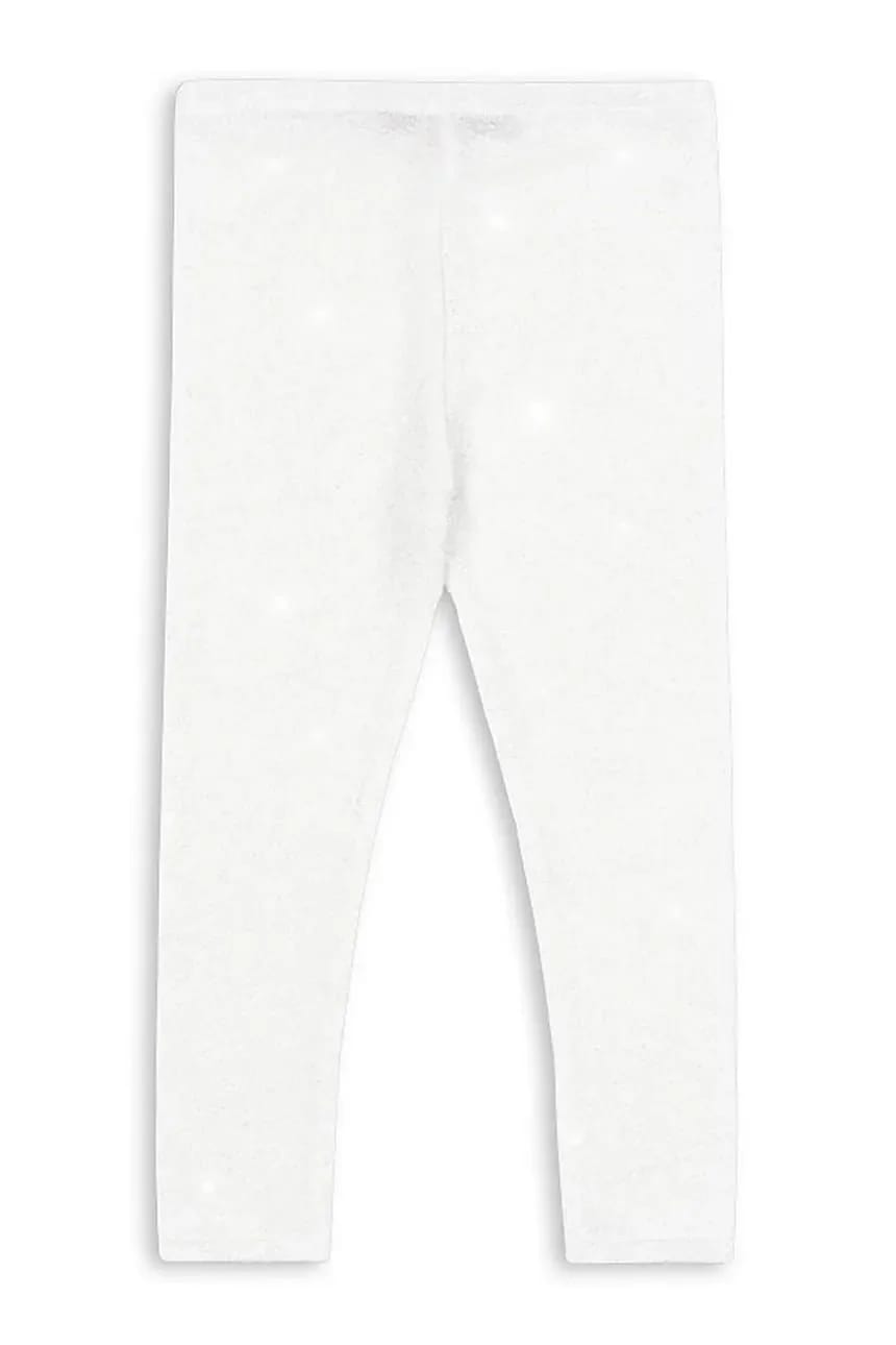 Детские леггинсы LOLA PANTS GRS - фото 2