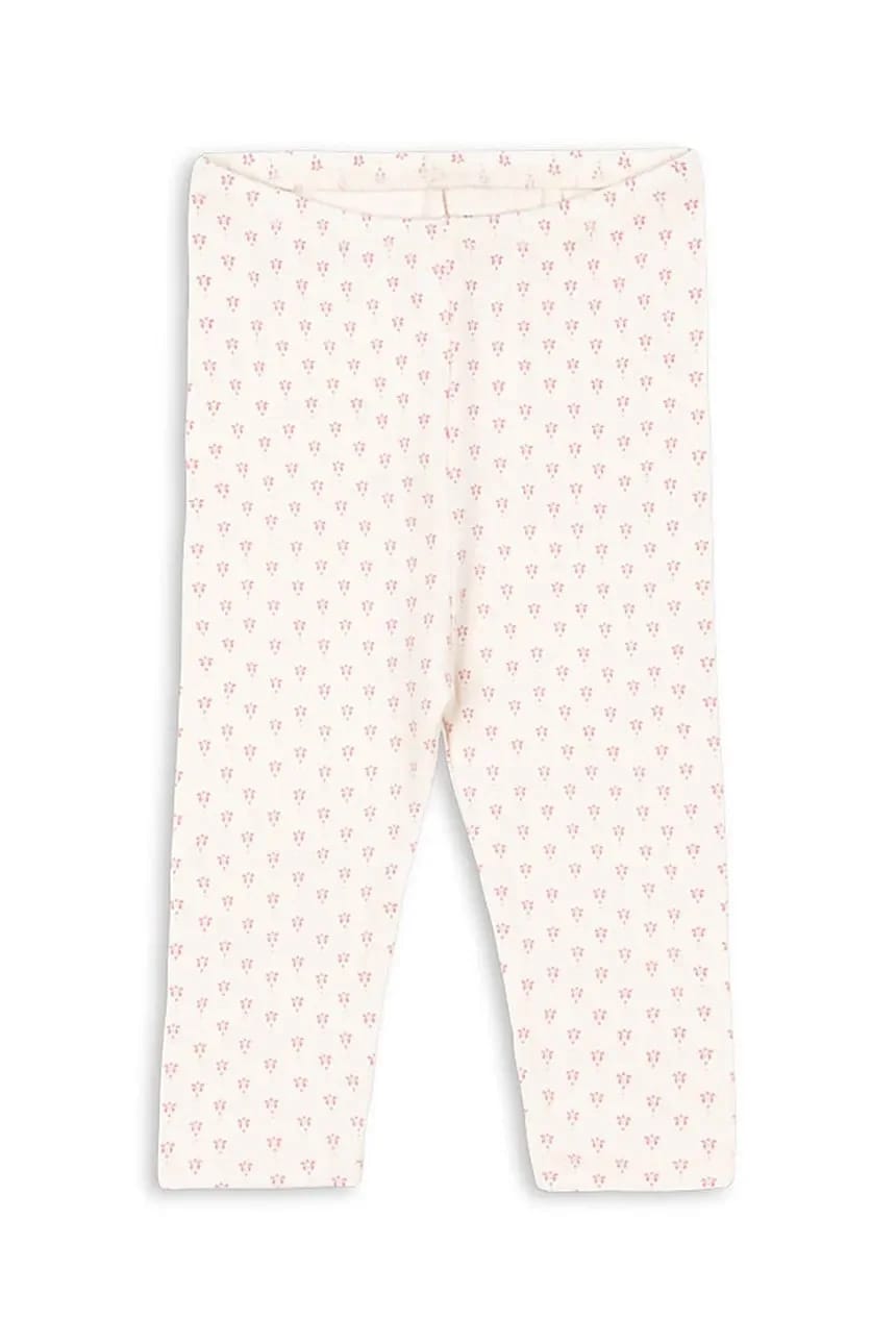 Детские леггинсы BELLO PANTS OCS