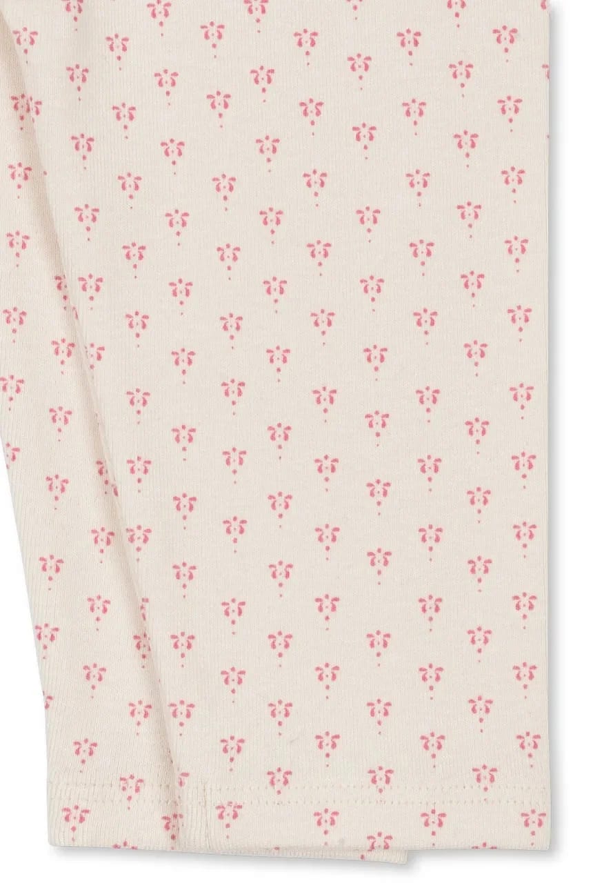 Детские леггинсы BELLO PANTS OCS - фото 4
