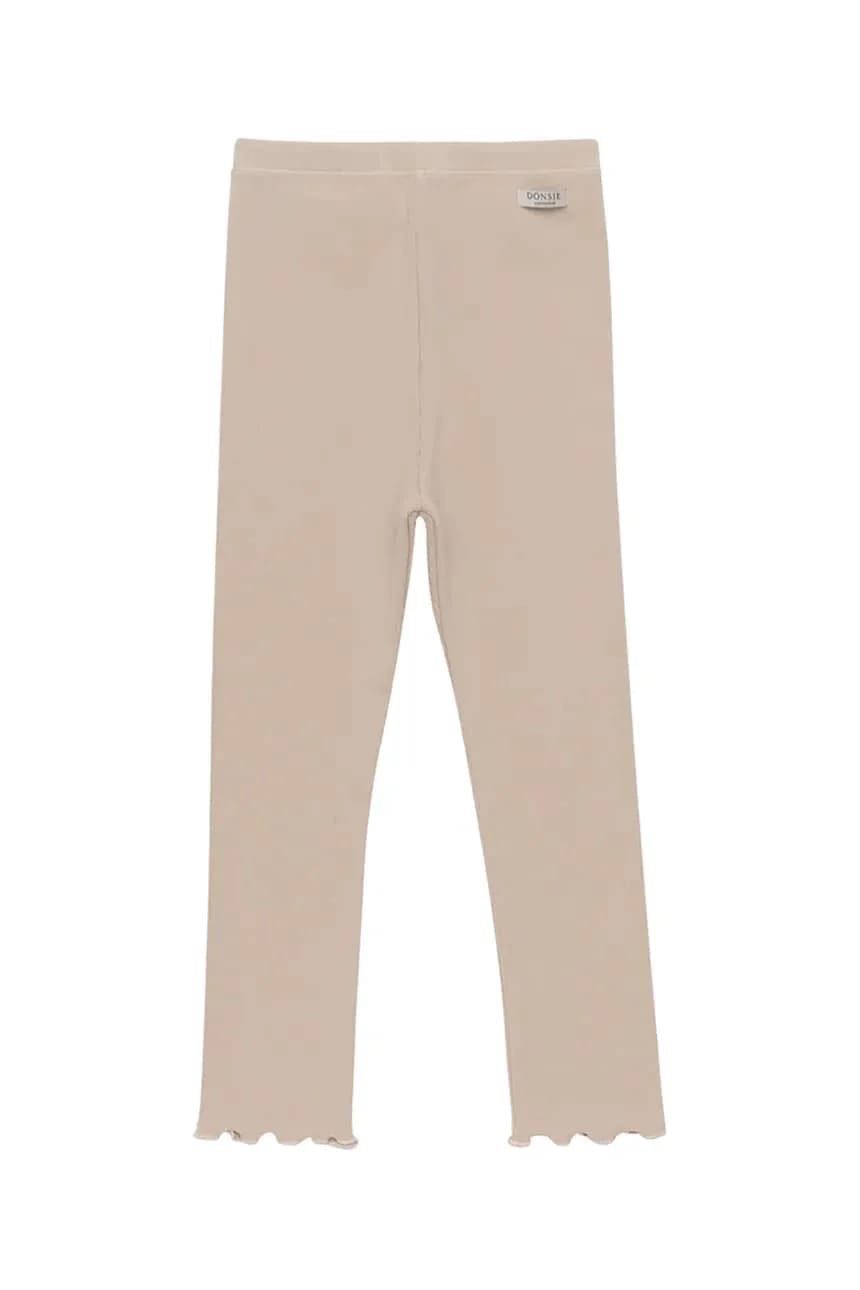 Детские леггинсы Joline Leggings