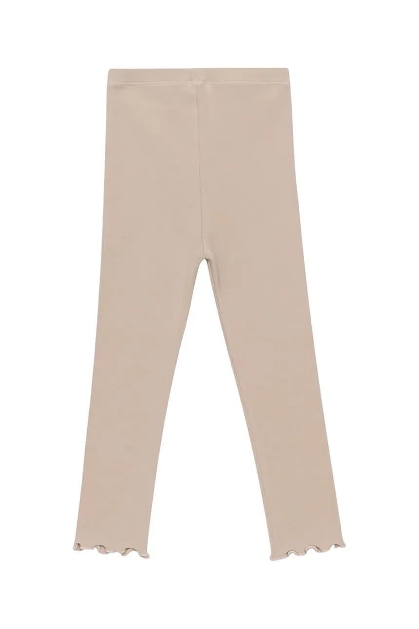 Детские леггинсы Joline Leggings - фото 2