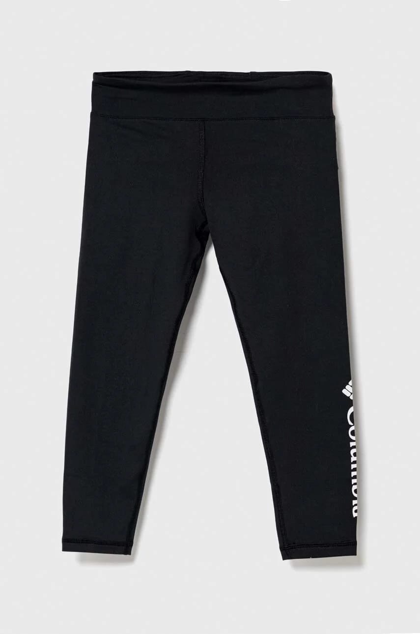 Детские леггинсы Columbia Hike Leggi