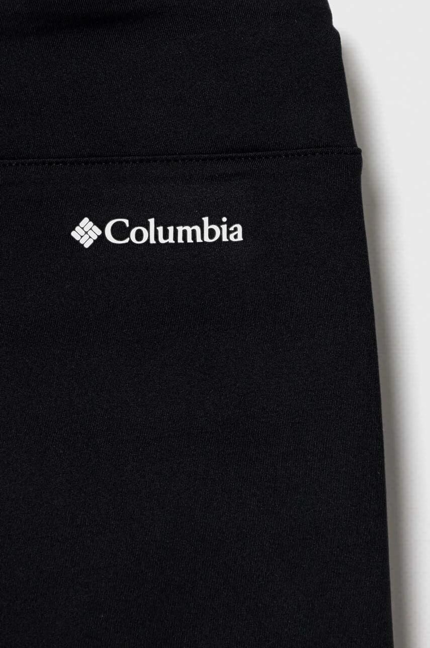 Детские леггинсы Columbia Hike Leggi - фото 3