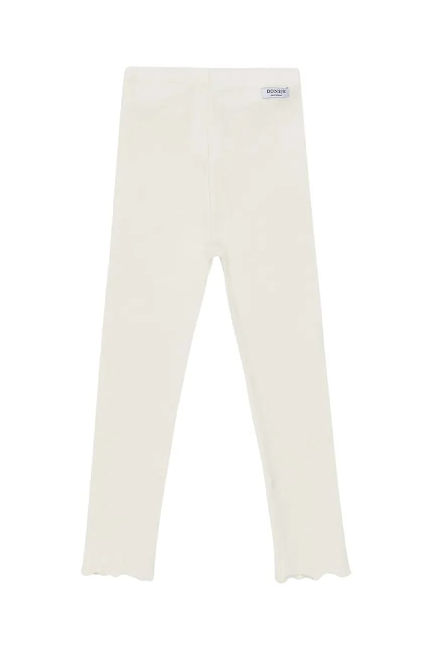 Детские леггинсы Joline Leggings