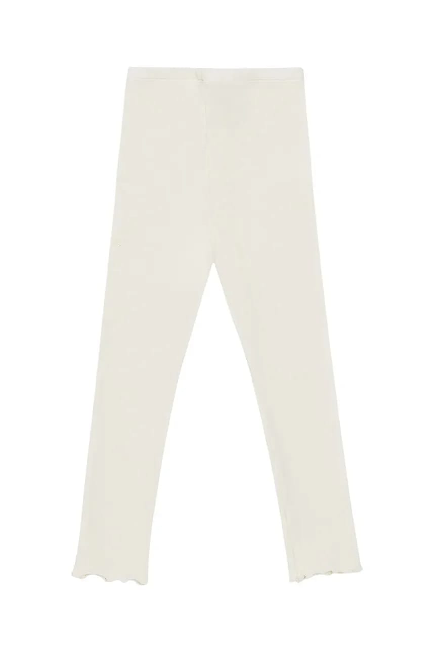 Детские леггинсы Joline Leggings - фото 2