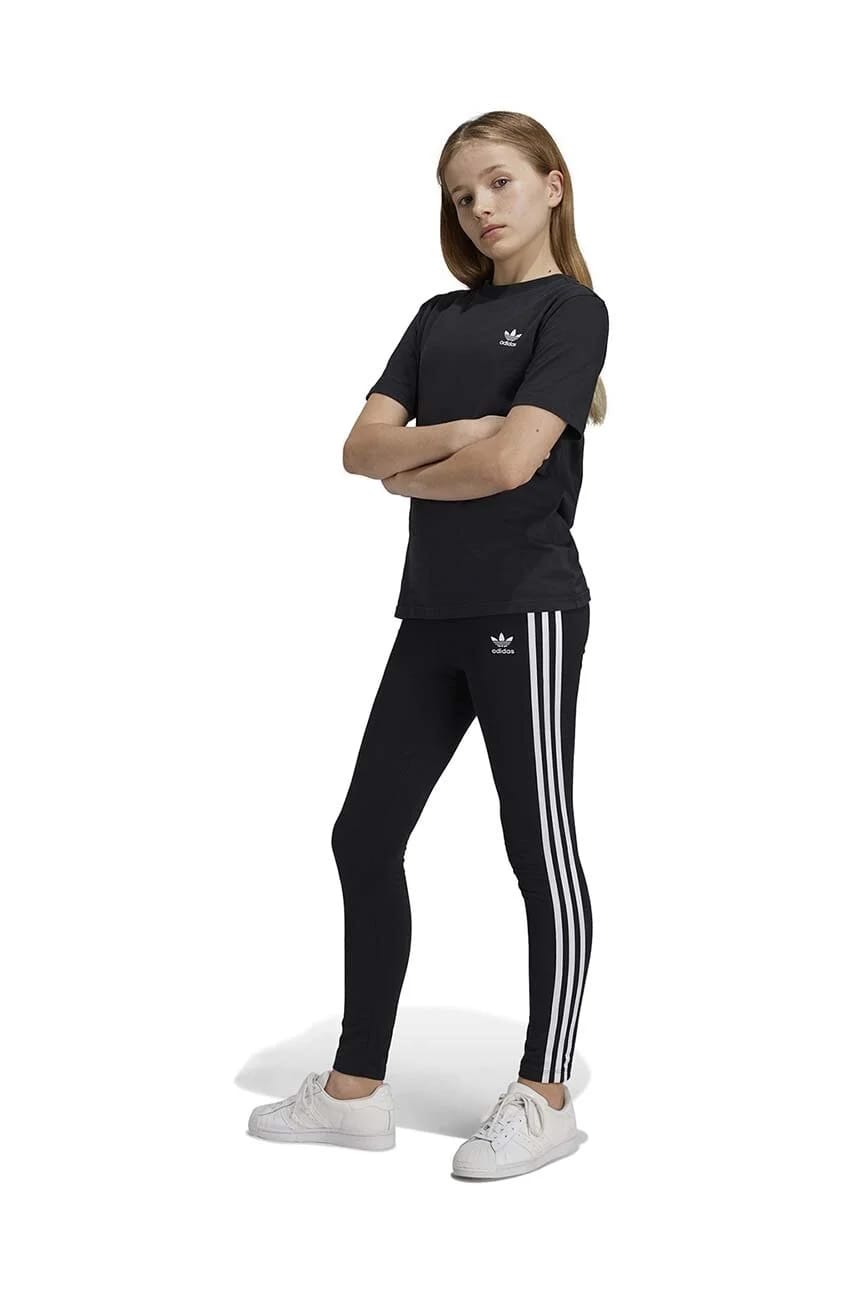 ЛЕГИНСЫ брюки