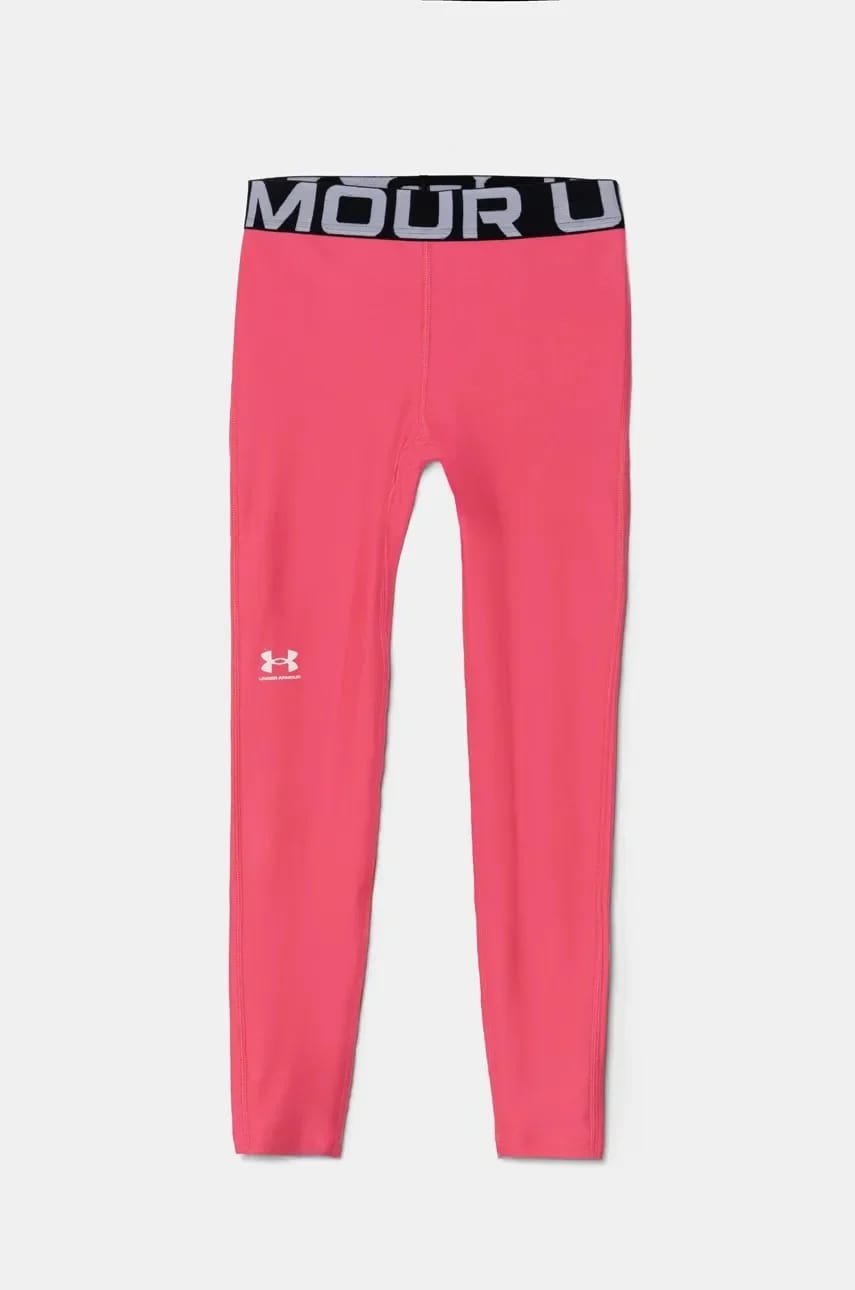 HG Legging детские леггинсы