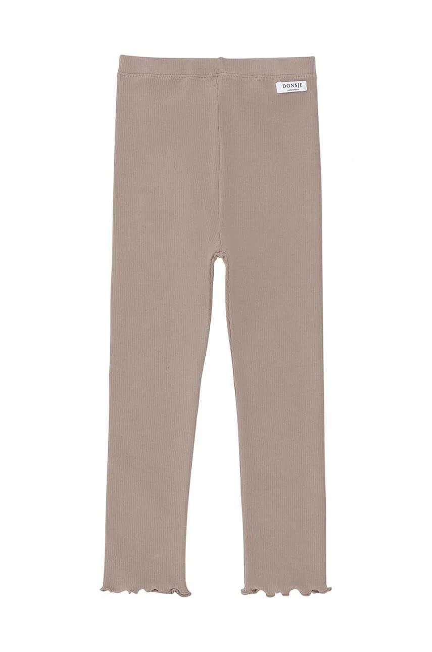 Детские леггинсы Joline Leggings - фото 2