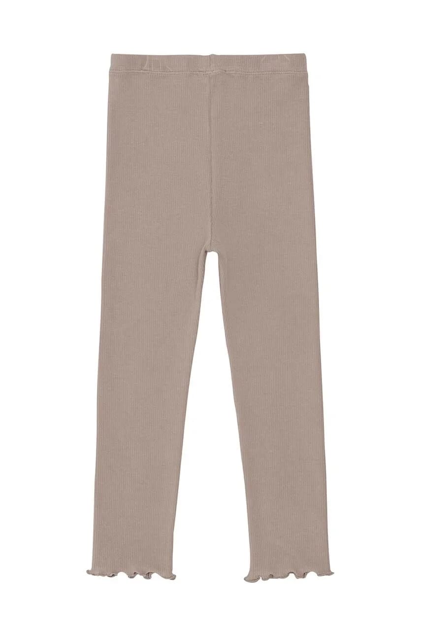 Детские леггинсы Joline Leggings - фото 3