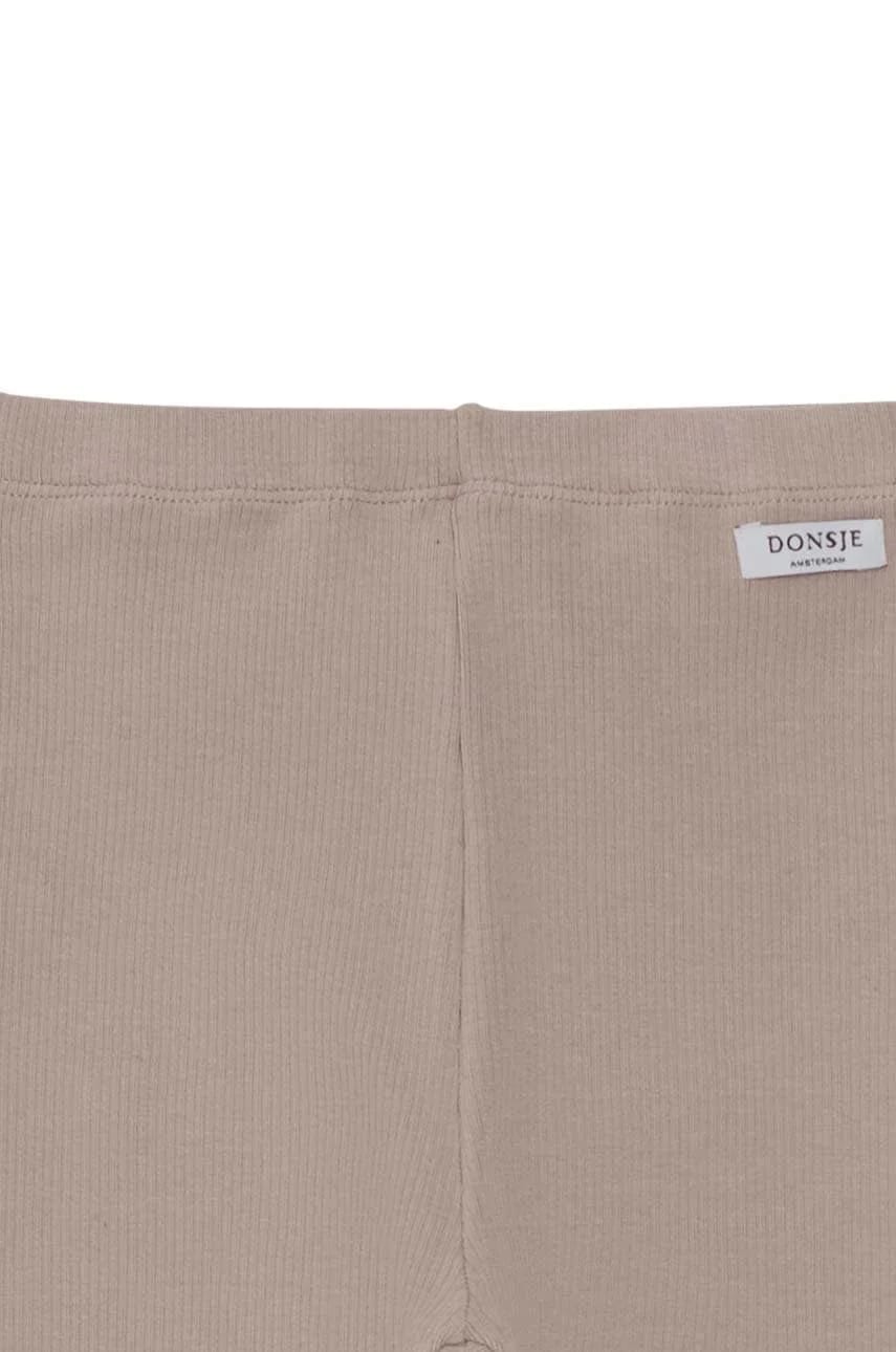 Детские леггинсы Joline Leggings - фото 4