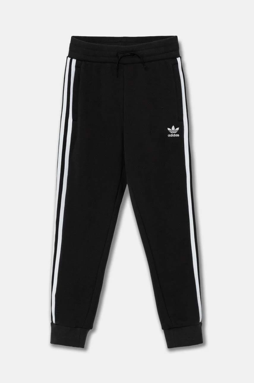 Детские спортивные штаны TREFOIL PANTS - фото 2