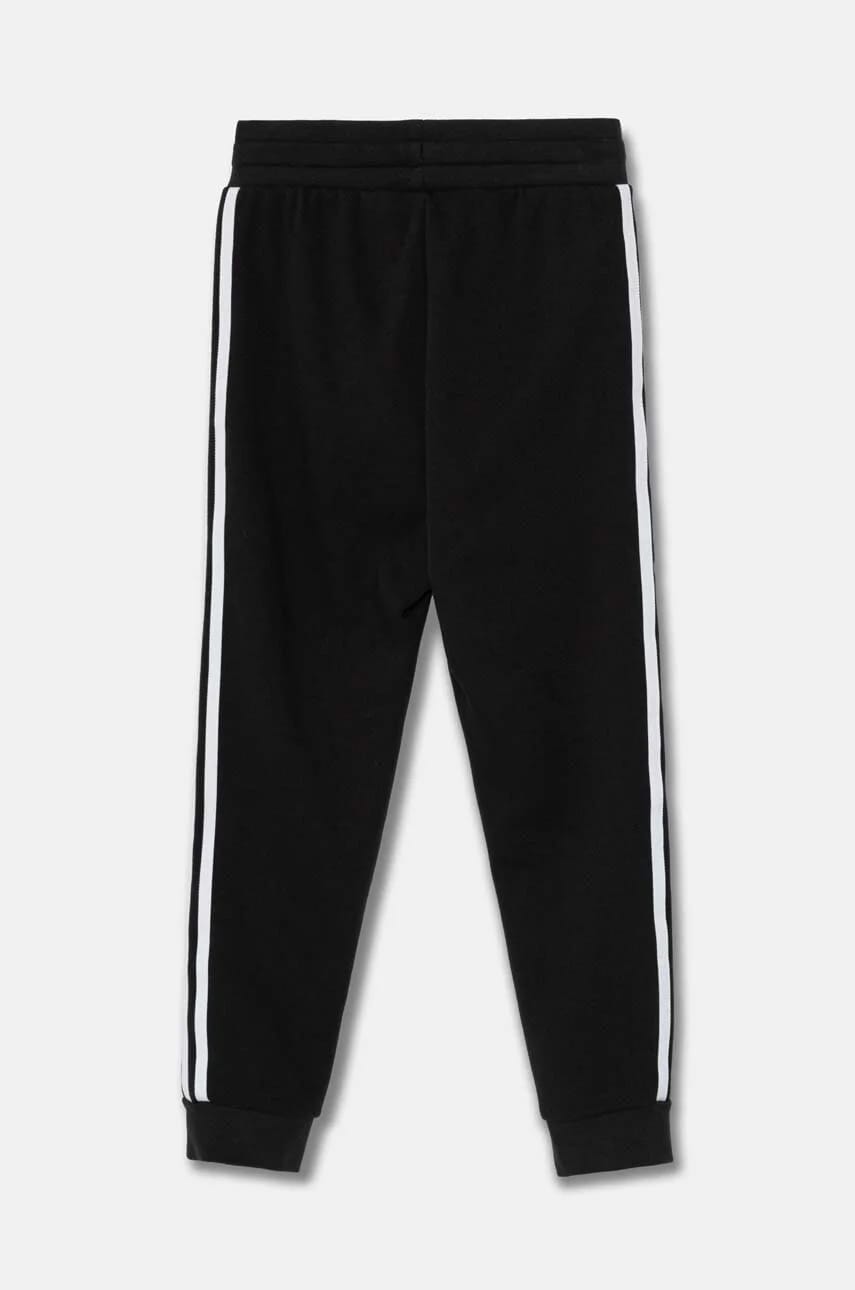 Детские спортивные штаны TREFOIL PANTS - фото 3