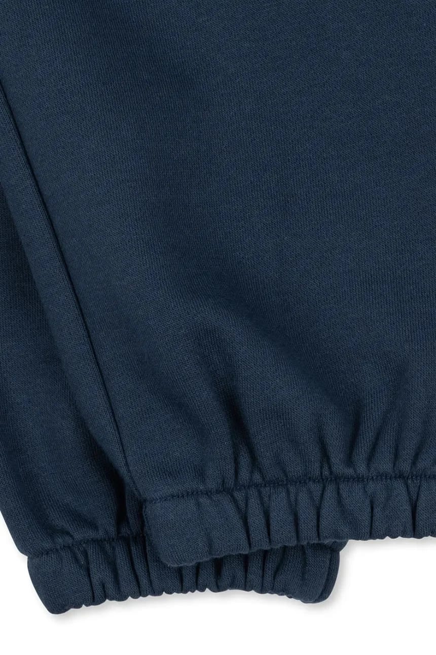LOU SEAT PANTS Детские спортивные штаны OCS - фото 4