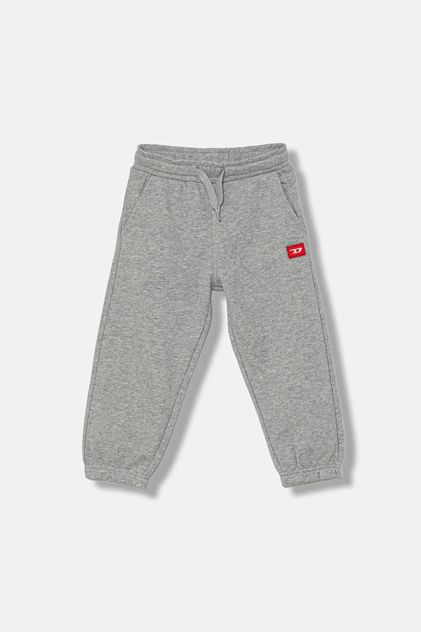 Детские спортивные штаны из хлопка PXGIN TROUSERS