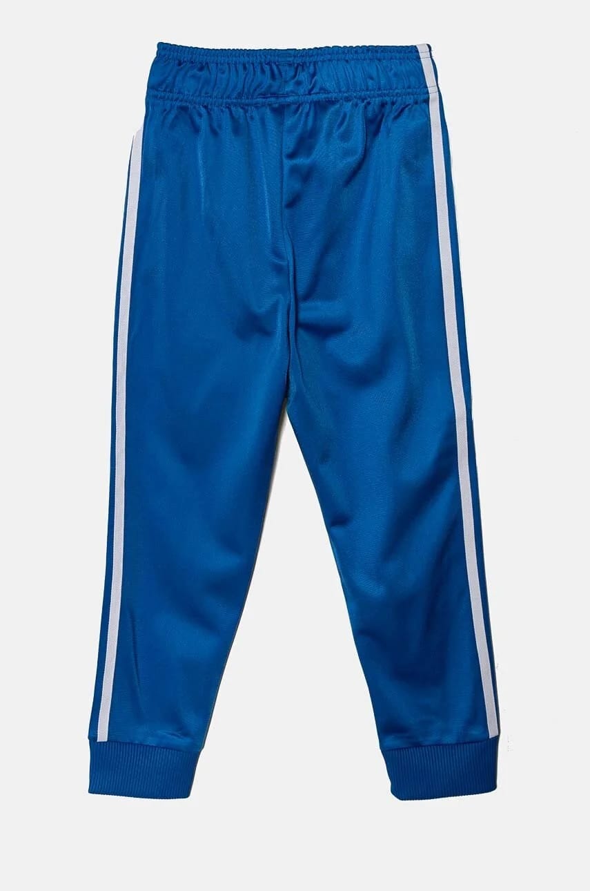 SST СПОРТИВНЫЕ БРЮКИ детские спортивные штаны - фото 3