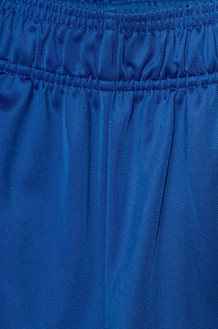 SST СПОРТИВНЫЕ БРЮКИ детские спортивные штаны - фото 4