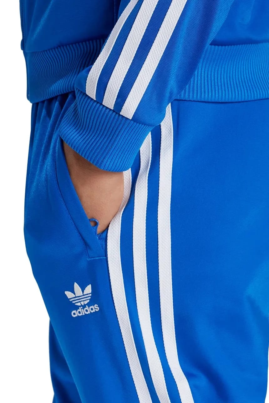 SST СПОРТИВНЫЕ БРЮКИ детские спортивные штаны - фото 7
