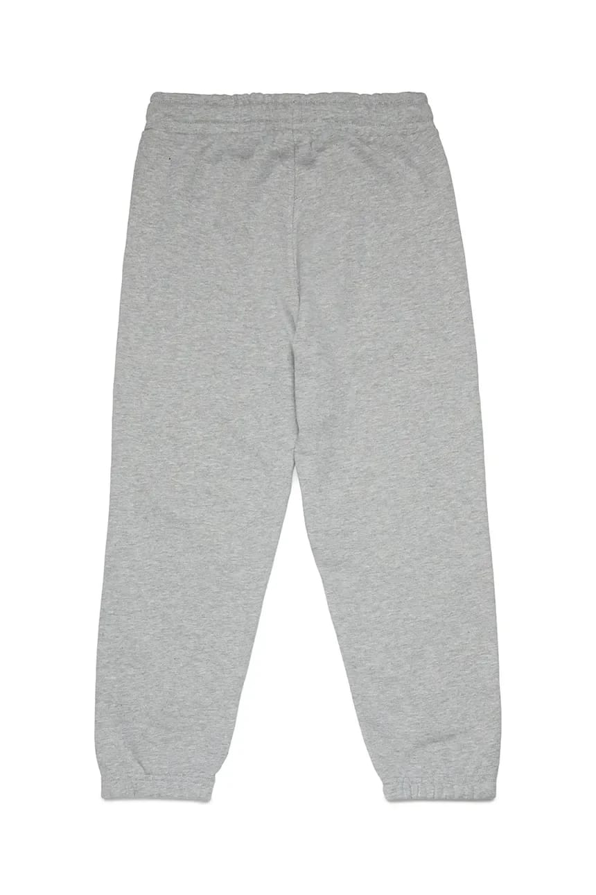 Детские спортивные штаны из хлопка PGINND TROUSERS - фото 2