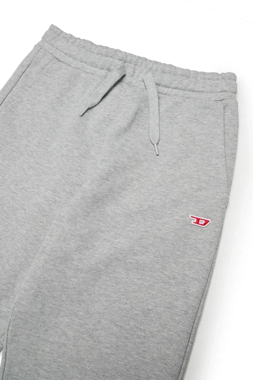 Детские спортивные штаны из хлопка PGINND TROUSERS - фото 3