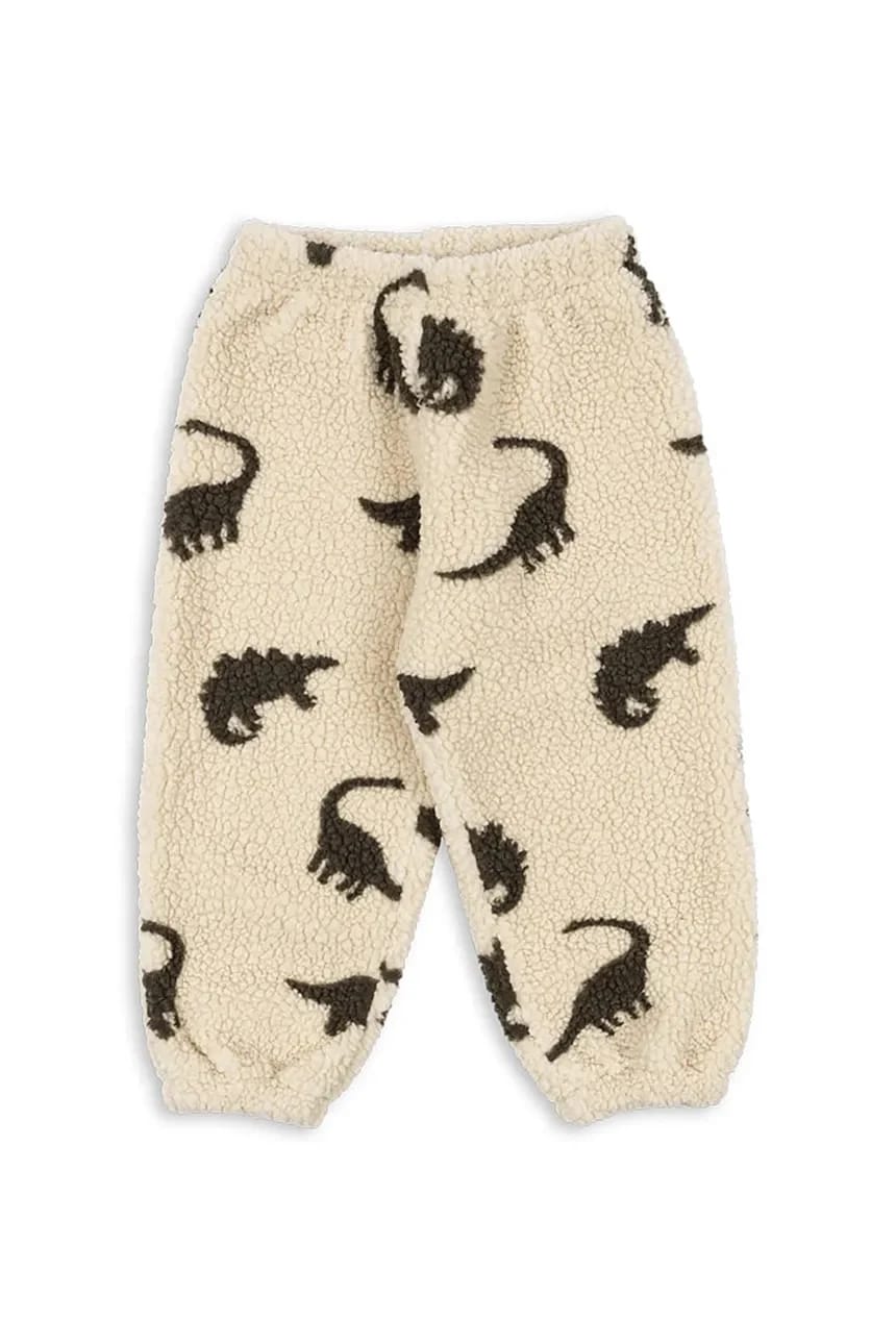 JODY PANTS GRS детские спортивные штаны