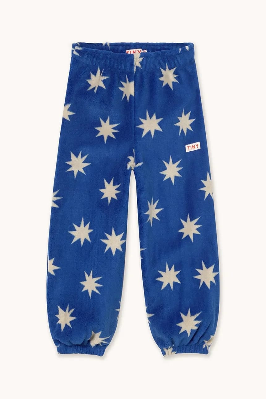 STARS POLAR SEATPANT детские спортивные штаны