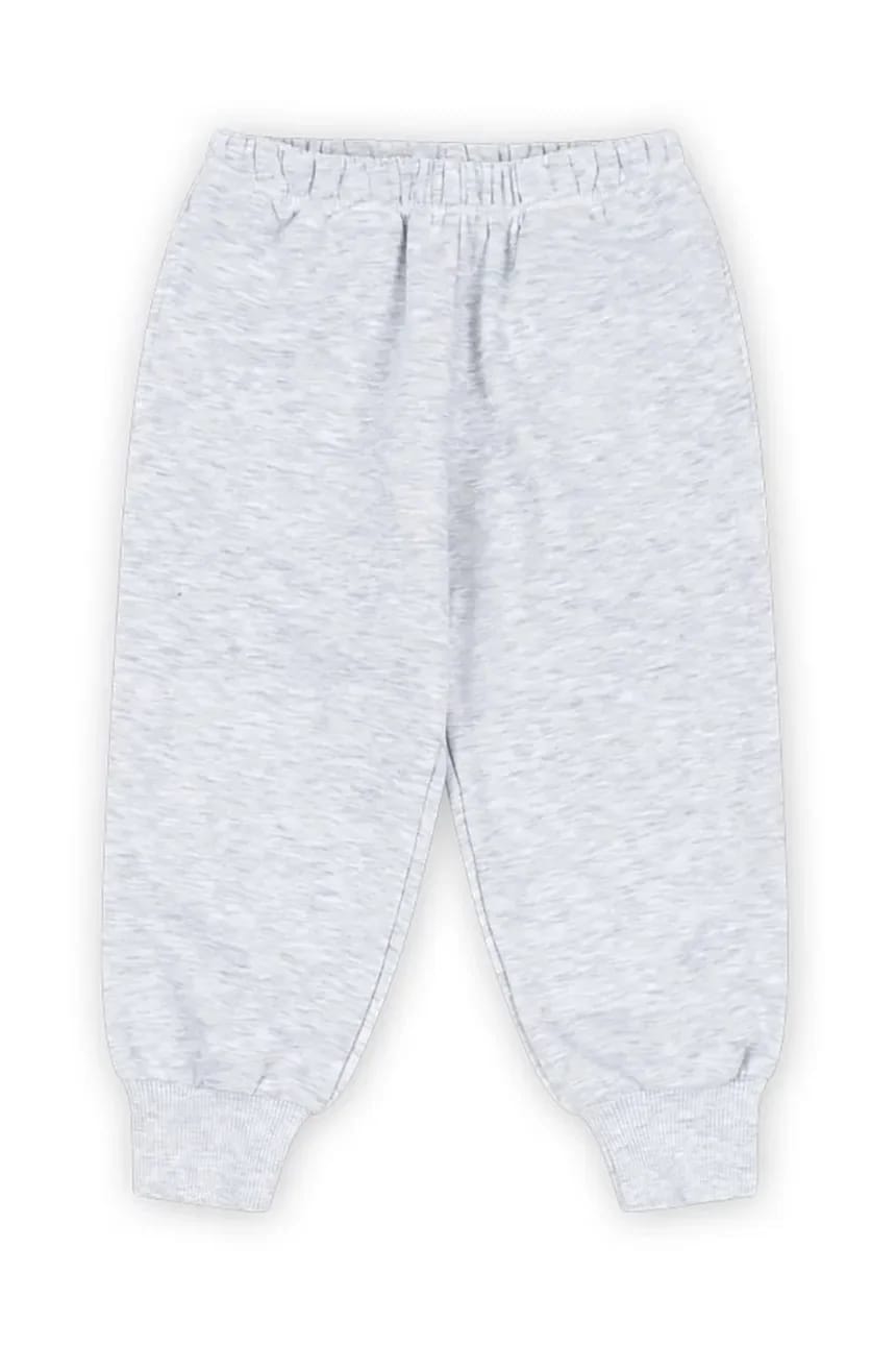 LOU SEAT PANTS Детские спортивные штаны OCS
