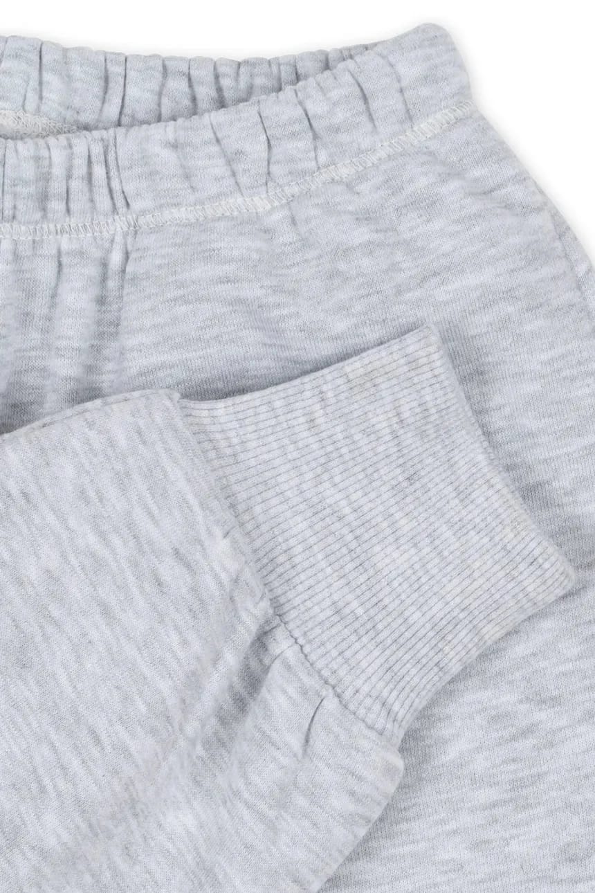 LOU SEAT PANTS Детские спортивные штаны OCS - фото 4
