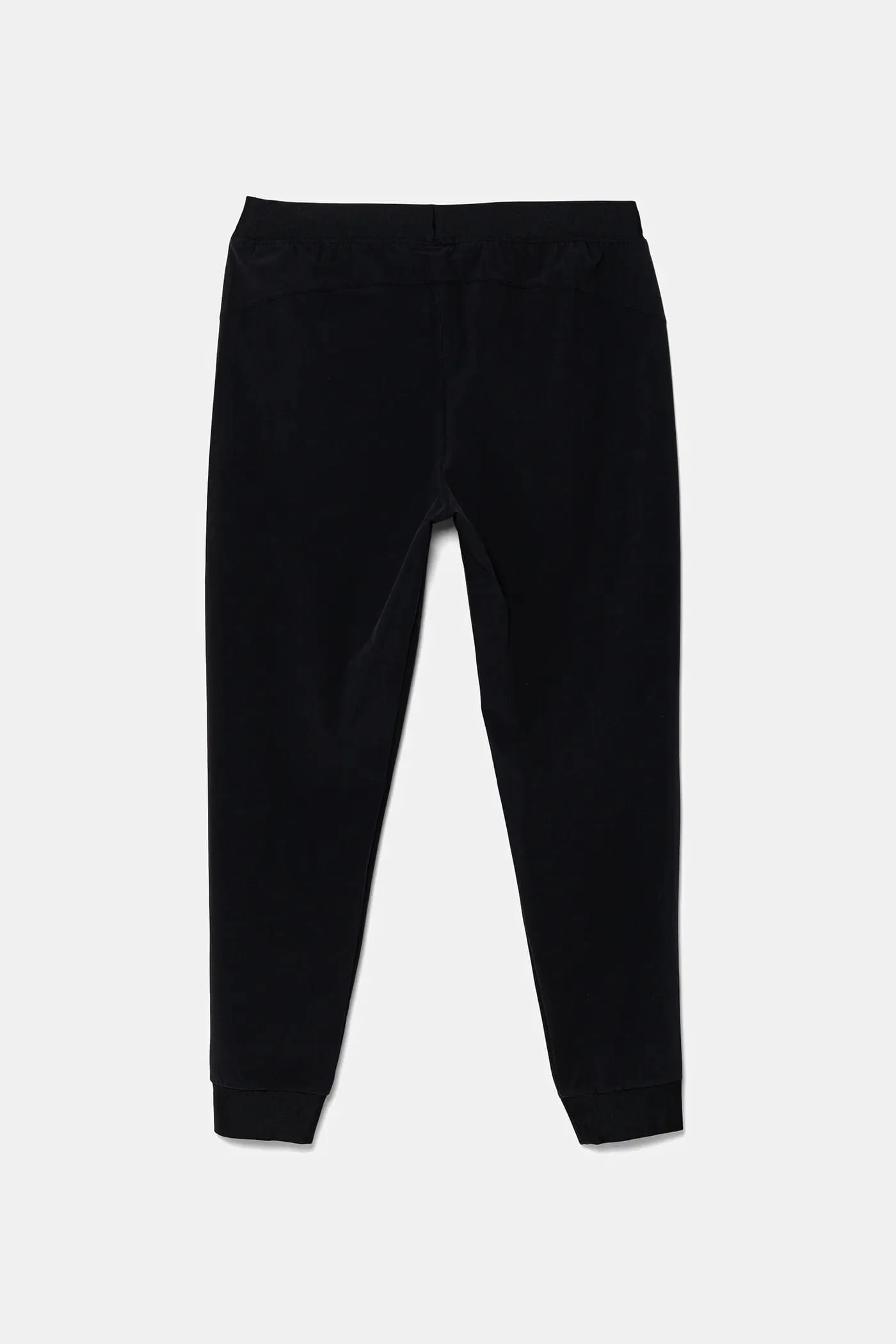 Детские спортивные штаны Rival Woven Jogger - фото 2