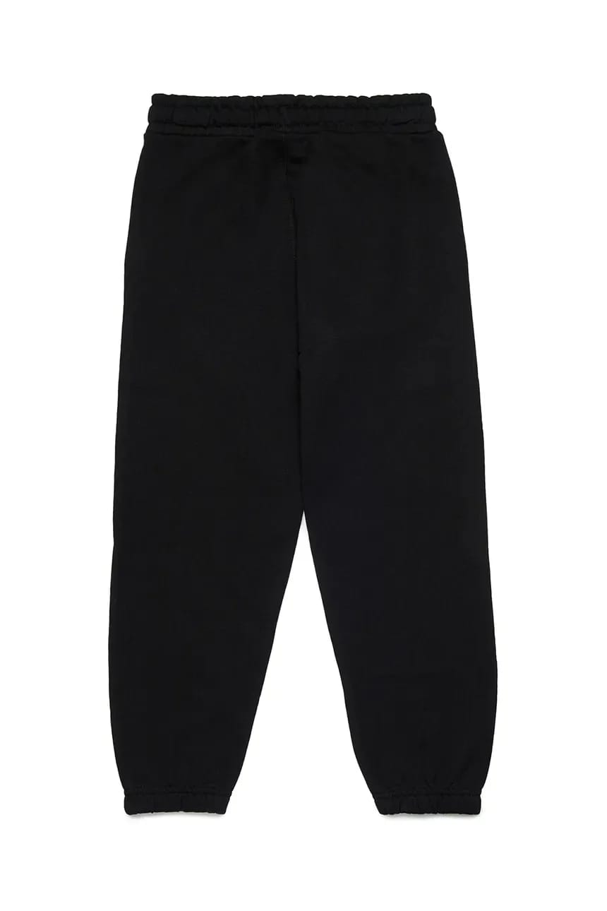 Детские спортивные штаны из хлопка PGINND TROUSERS - фото 2