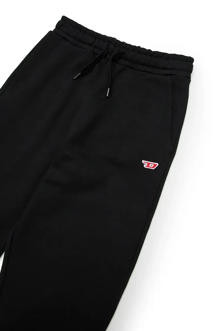 Детские спортивные штаны из хлопка PGINND TROUSERS - фото 3