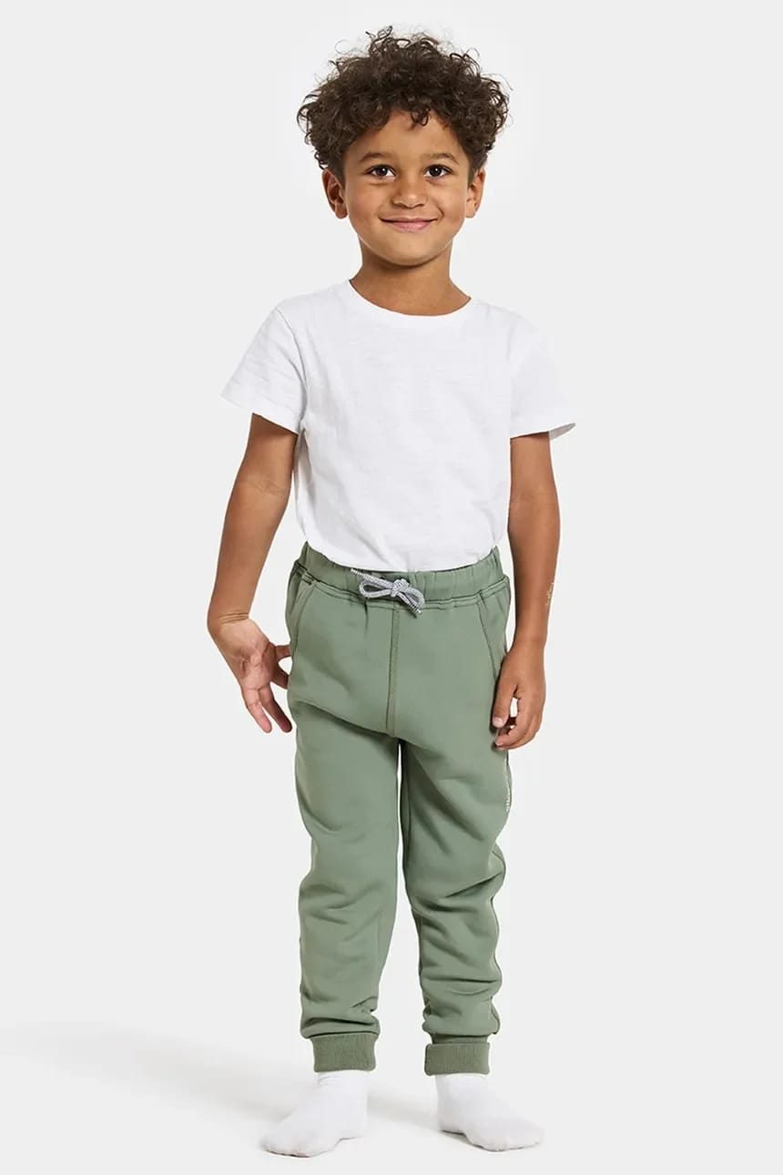 Штаны SILJAN KIDS PNT