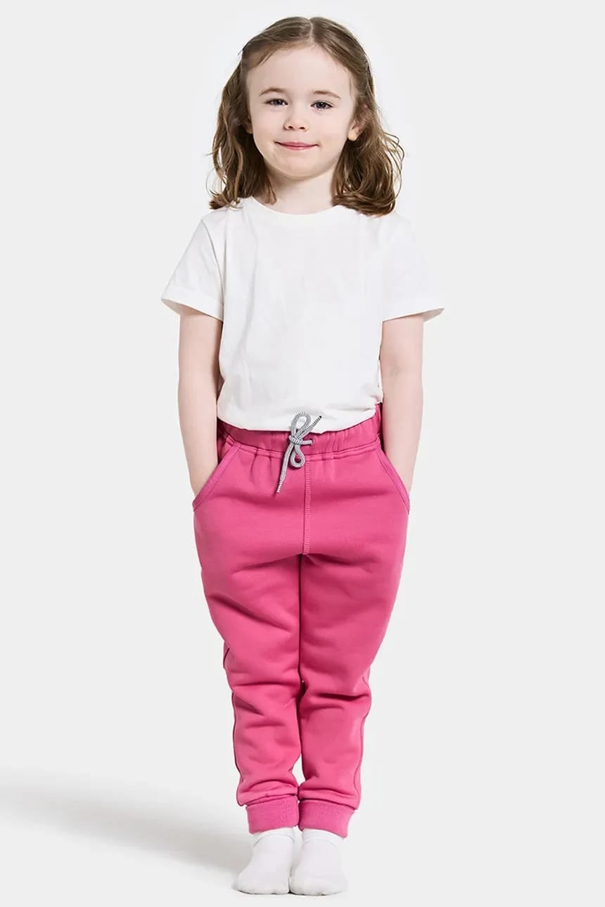 Штаны SILJAN KIDS PNT